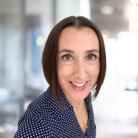 Virginie Ott-Bono Headshot