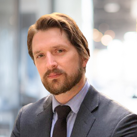 Jonathan Rogers Headshot