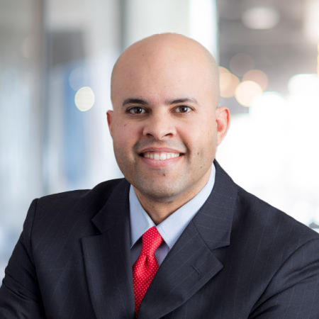 James Simms Headshot