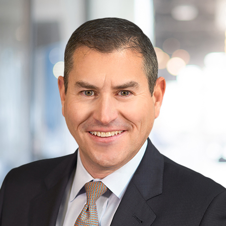 Andrew Stern Headshot