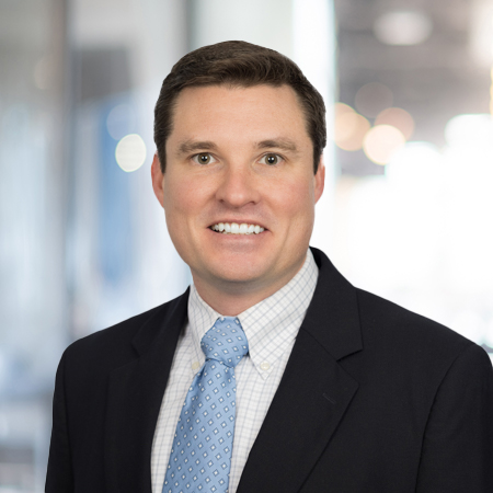 Colin Torrance Headshot