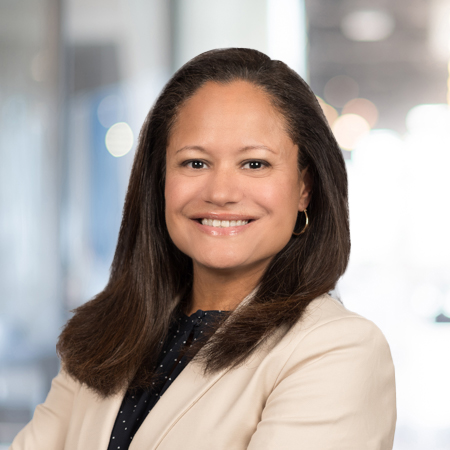 Kathleen Wright Headshot