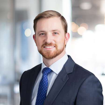 Brian Ziemer Headshot