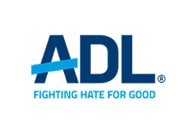 ADL