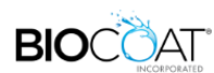 Biocoat logo