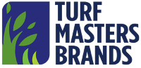 Turf Master Brands Logo