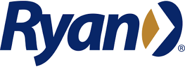 Ryan Tax logo