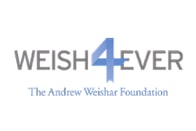 Weish 4 Ever