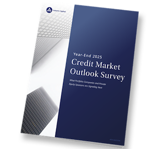 2026 Survey