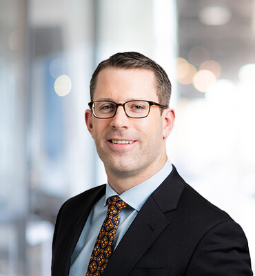 Graham Manley Headshot