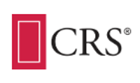 CRS logo