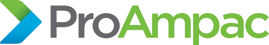 ProAmpac logo