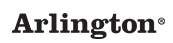 Arlington logo