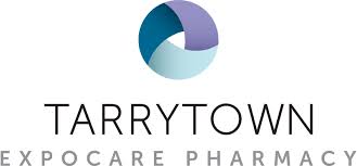 Tarrytown Expocare Pharmacy logo