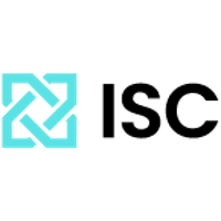ISC logo