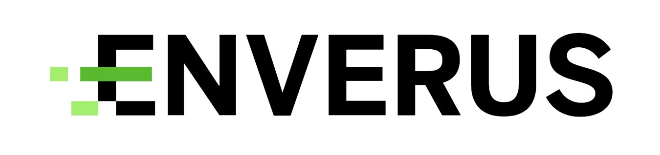 Enverus logo