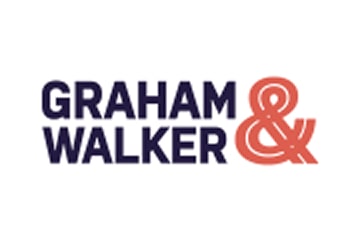 Graham & Walker