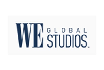 WE Global Studios