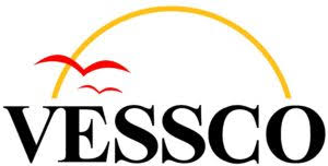 Vessco logo