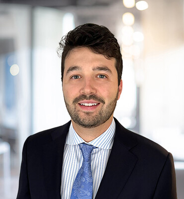 Grant Hanna Headshot