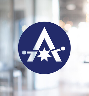 James Esposito Headshot