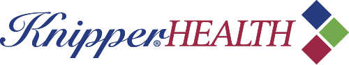 Knipper Health