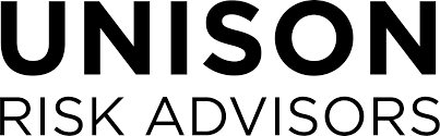 Unison Risk Advisors Logo