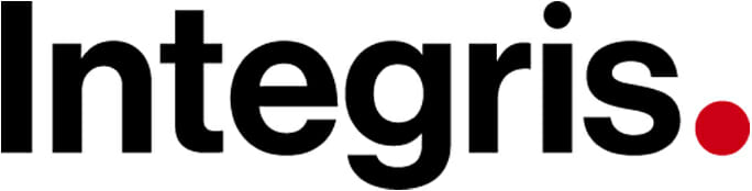 Integris