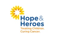 Hope & Heros