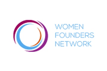 Women Founders Network