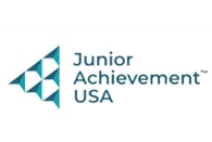 Junior Achievement USA
