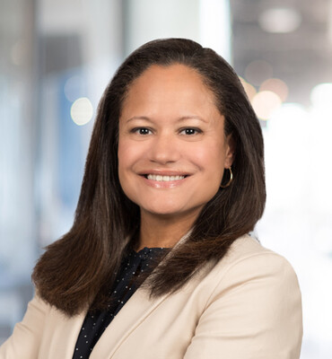 Kathleen Wright Headshot