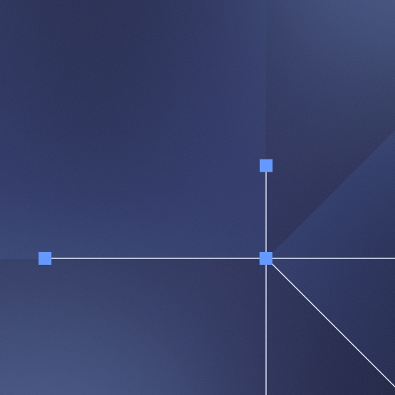 Alignment
