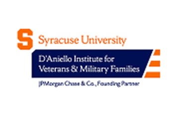 Syracuse University