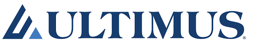 Ultimus