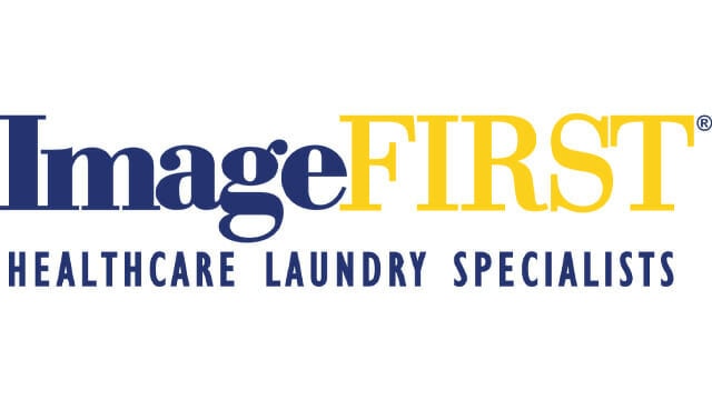 ImageFirst