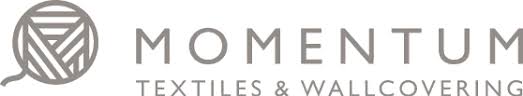 Momentum Textiles