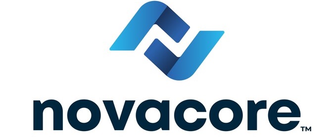 Novacore
