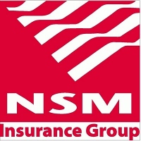 NSM Insurance