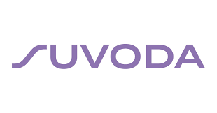 Suvoda