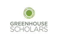 Greenhouse Scholars