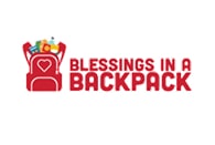 Blessings in a Backpack