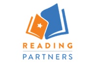 Reading Partners