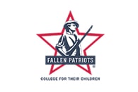 Children of Fallen Patriots