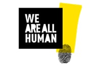 We are all human