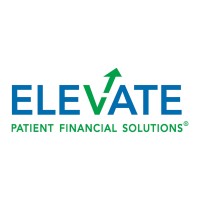 Elevate PFS logo