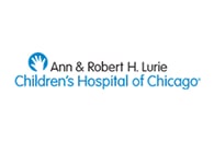 Ann & Robert H. Lurie Children's Hospital of Chciago
