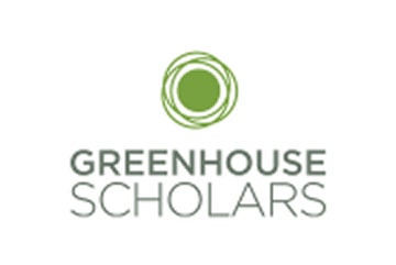 Greenhouse Scholars