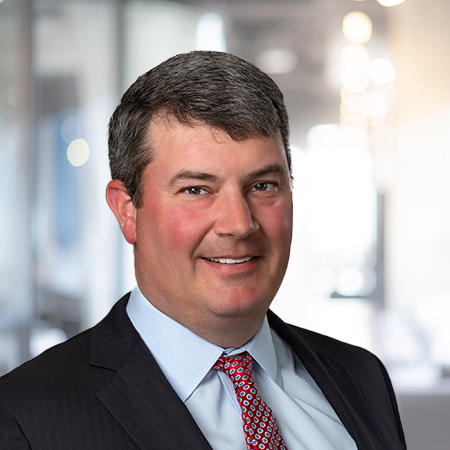 Ben Chapin Headshot