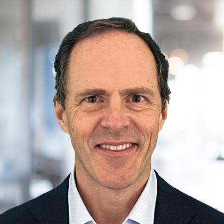 Rob Davis Headshot